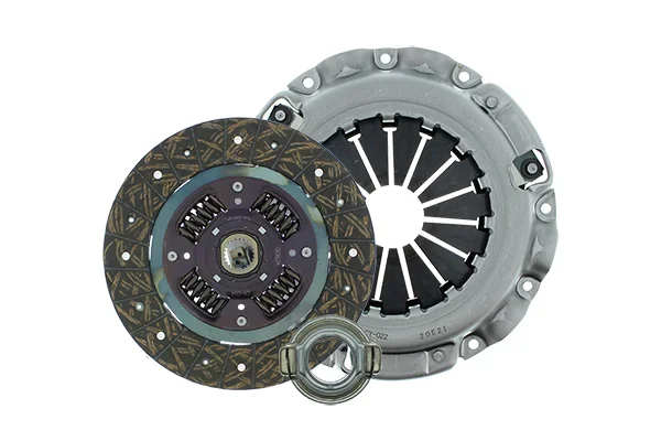 Spojková sada AISIN KY-041 Spojková sada AISIN KY-041