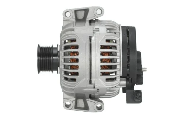 generátor HELLA 8EL011712-491