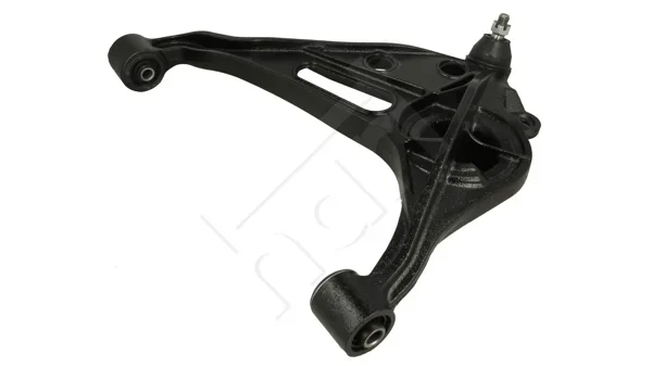 RAMENO /P/GRAND VITARA 01- /L/ HART 450986