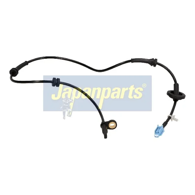 Snímač, počet otáček kol JAPANPARTS ABS-196 – OE 47911-CA000