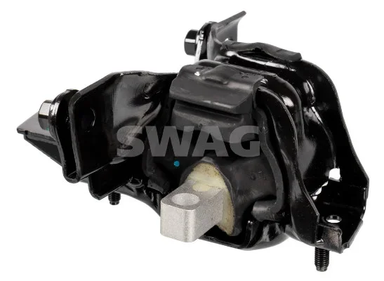 Zaveseni motoru SWAG 30919908