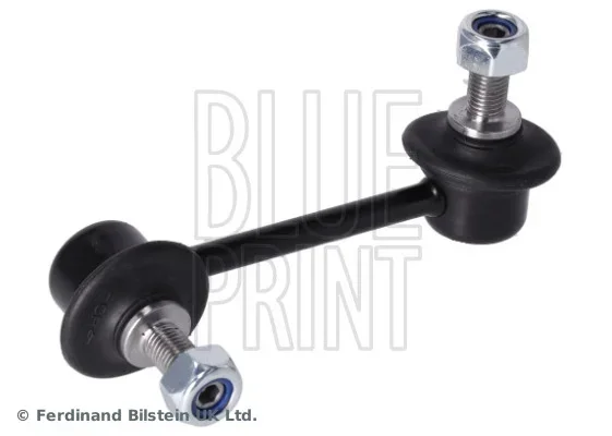 Tyc/vzpera, stabilisator BLUE PRINT ADM58503