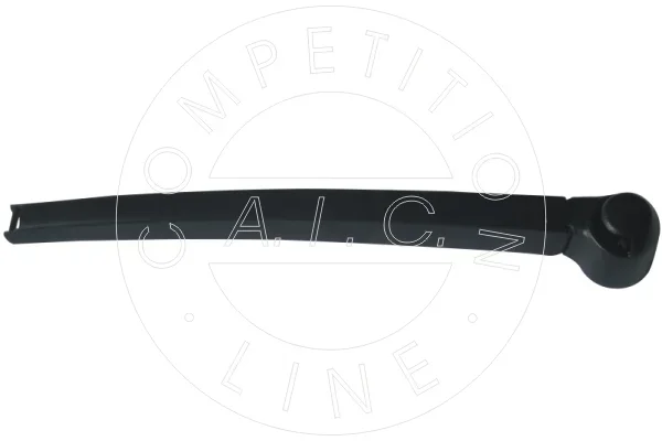 Rameno stěrače, čistění skel AIC 53228