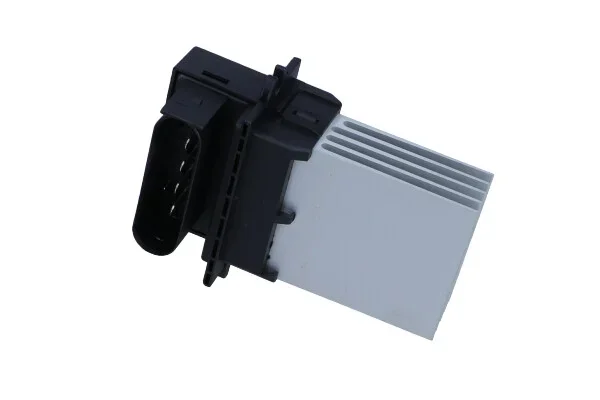 Odpor, vnitřní tlakový ventilátor MAXGEAR 27-1235 – OE 7701051272