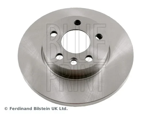 Brzdový kotouč BLUE PRINT ADV184362 – OE 701615301G