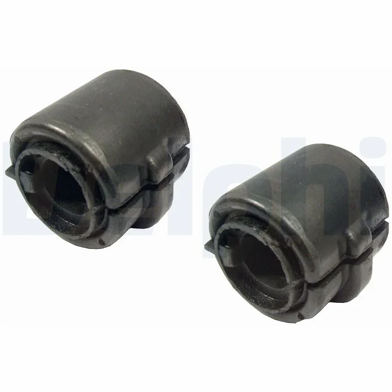 Drzak, Pricny stabilizator DELPHI TD702W – OE 5094.66