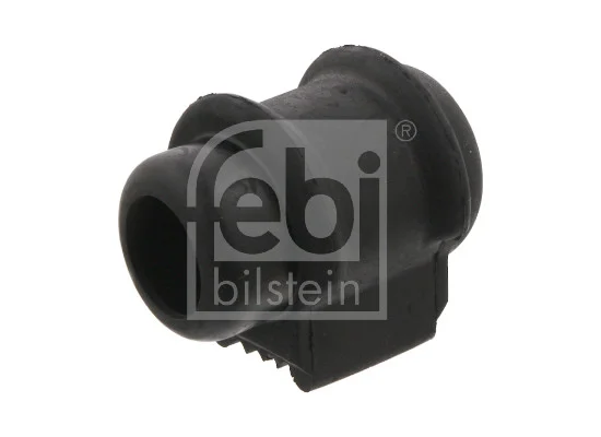 Drzak, Pricny stabilizator FEBI BILSTEIN 12017 – OE 7700760264