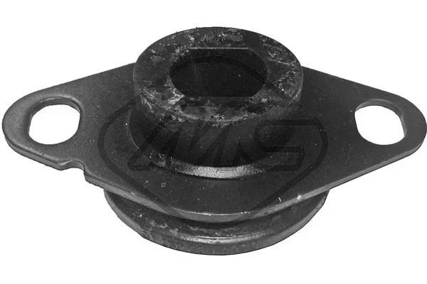 Zavěšení motoru METALCAUCHO 00973
