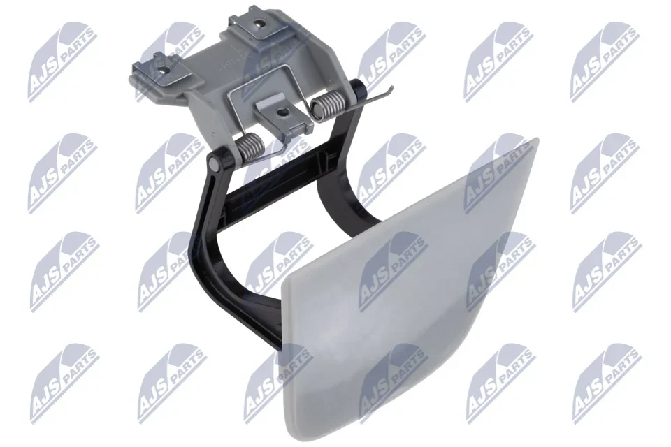 Kryt nárazníku NTY EDS-BM-137 Kryt nárazníku NTY EDS-BM-137