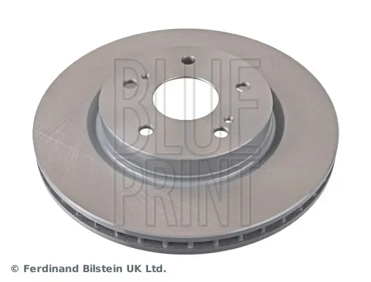 Brzdový kotouč BLUE PRINT ADK84324