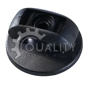 PRICHYTKA OE 1Z9868280B9B9
