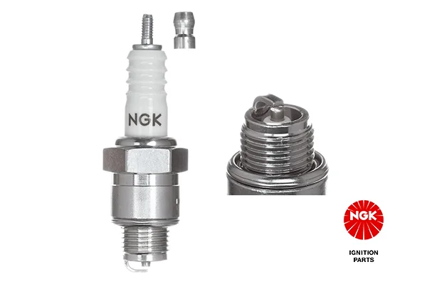 Zapalovací svíčka NGK 3112 – OE 90098-64018