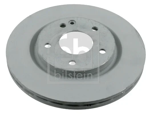 Brzdový kotouč FEBI BILSTEIN 22995