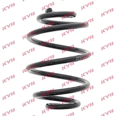 Pruzina podvozku KYB RX5510 – OE 96273938