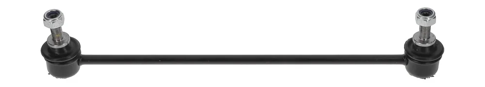 Tyč/vzpěra, stabilizátor MOOG HO-LS-10514 – OE 51320TF0003