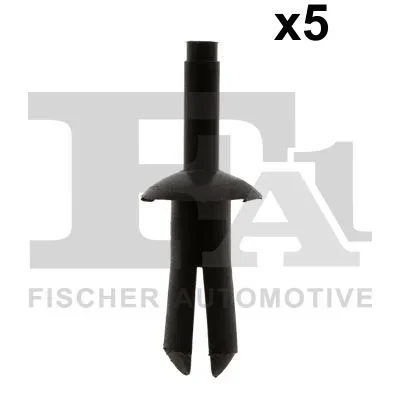 Rozpěrný nýt FA1 22-20001.5