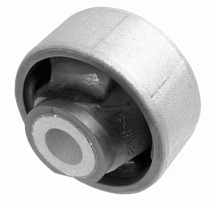 Ulozeni, ridici mechanismus LEMFÖRDER 3444701