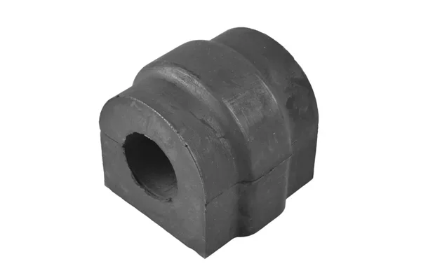 Drzak, Pricny stabilizator TEDGUM 00087643 – OE 33551096893