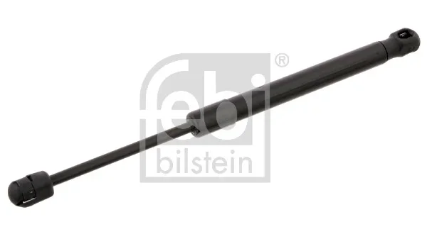Plynový tlumič, zadní sklo FEBI BILSTEIN 28034 Plynový tlumič, zadní sklo FEBI BILSTEIN 28034