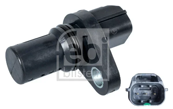 Snímač, poloha vačkového hřídele FEBI BILSTEIN 106824