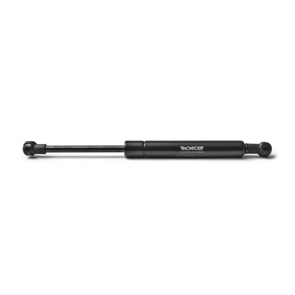 Pneumatická pružina, kapota motoru MONROE ML6391 – OE 30674708