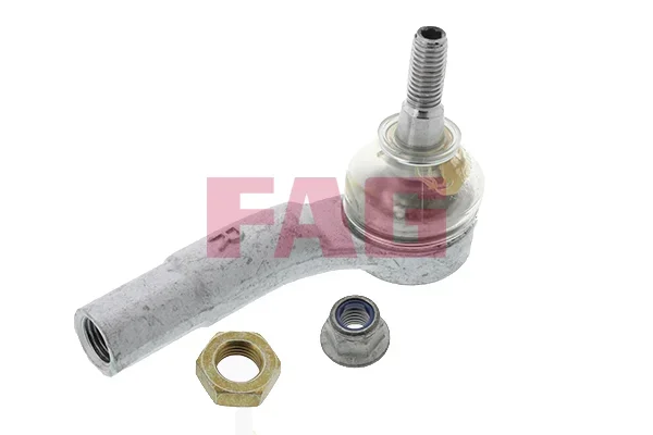 Hlava příčného táhla řízení Schaeffler FAG 840078210