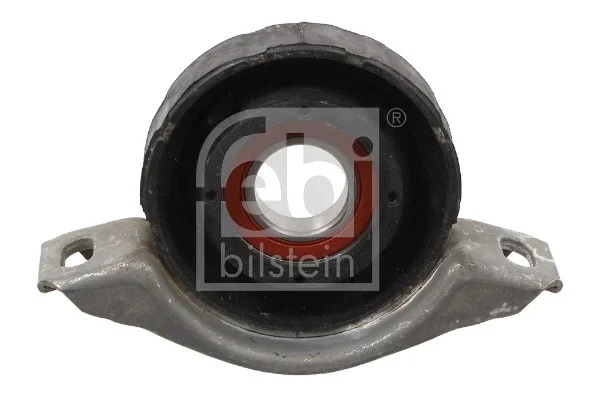 Ulozeni, kloubovy hridel FEBI BILSTEIN 03897 Ulozeni, kloubovy hridel FEBI BILSTEIN 03897
