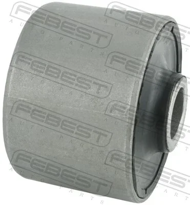 Ulozeni, ridici mechanismus FEBEST TAB-294