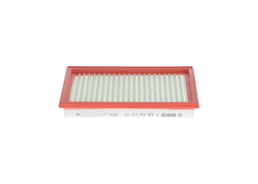 Vzduchový filtr BOSCH F026400101