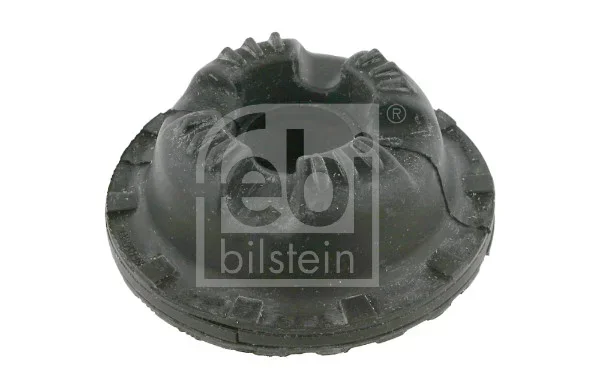 Lozisko pruzne vzpery FEBI BILSTEIN 26360