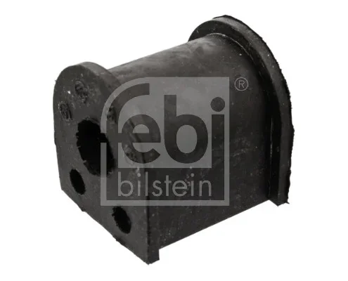 Drzak, Pricny stabilizator FEBI BILSTEIN 41166 – OE MB809356