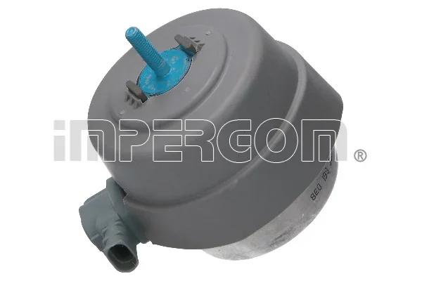 Zavěšení motoru ORIGINAL IMPERIUM 34154