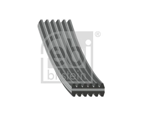 ozubený klínový řemen FEBI BILSTEIN 34462