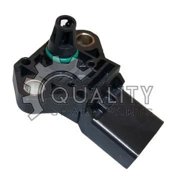 CIDLO TLAKU OE 03G906051M – OE 03G906051E