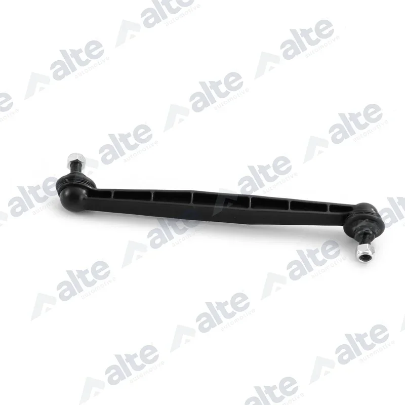 Tyč/vzpěra, stabilizátor ALTE AUTOMOTIVE 79128AL