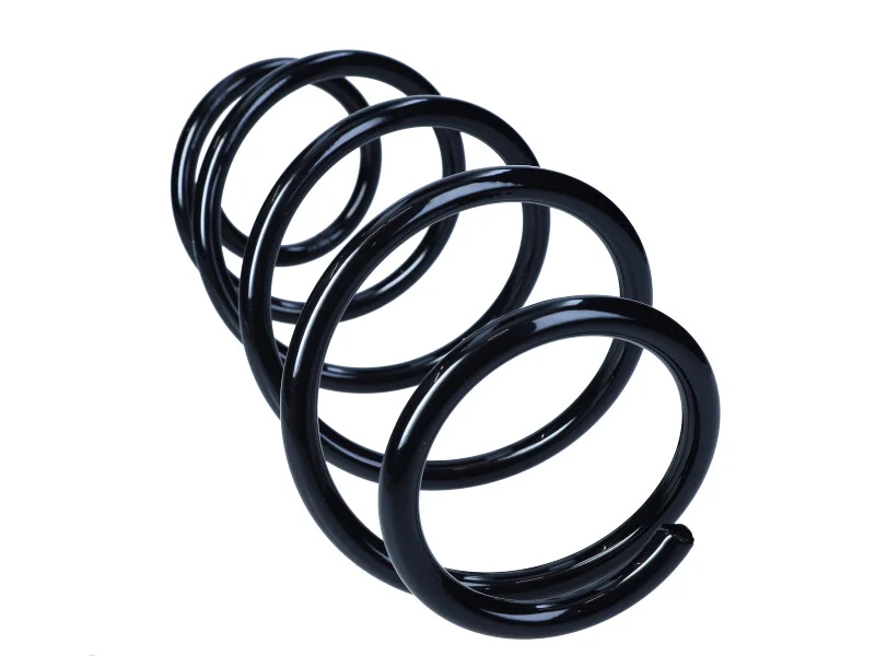Pružina podvozku MAXGEAR 60-1315 – OE 9806762080