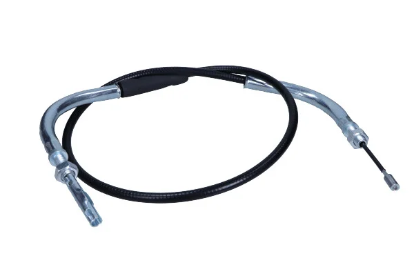 Tažné lanko, parkovací brzda MAXGEAR 32-0830
