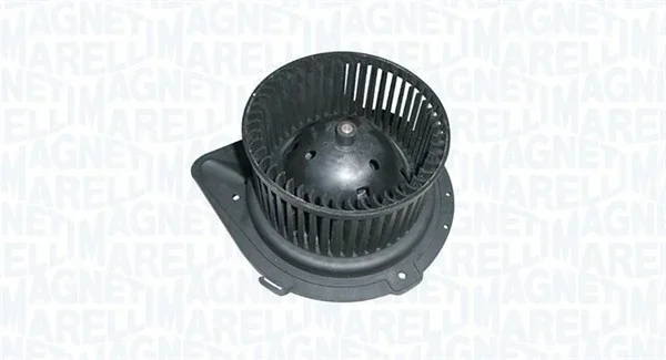 vnitřní ventilátor MAGNETI MARELLI 069412279010