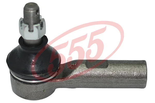 Hlava příčného táhla řízení 555 SE-2931