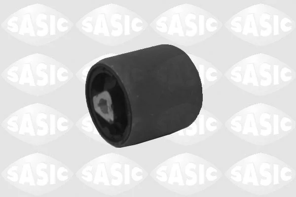 Ridici paka, zaveseni kol SASIC 2256039 – OE 31120305612