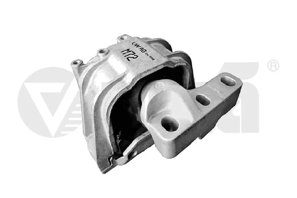 Zavěšení motoru vika 41990866701