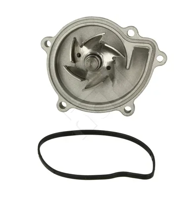 VODNÍ PUMPA DB A A150-200 04- HART 362780