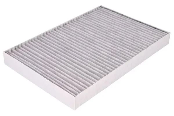 Filtr, vzduch v interiéru PURRO PUR-PC0004AG