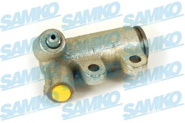 Pomocný válec, spojka SAMKO M29134