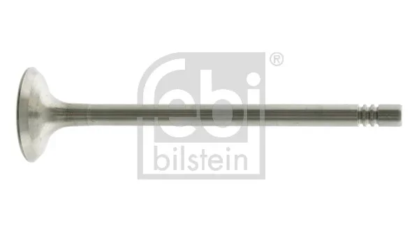 Výfukový ventil FEBI BILSTEIN 27366