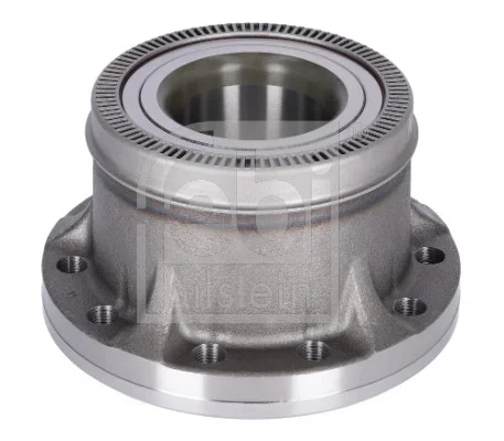 Náboj kola FEBI BILSTEIN 34104