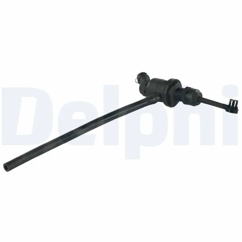 Hlavní válec, spojka DELPHI LM80385 – OE 30610-ET000