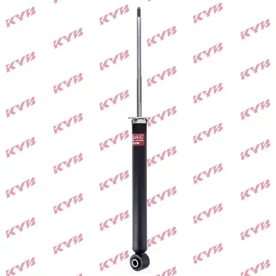 Tlumič pérování KYB 348032
