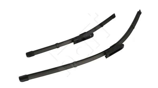 STĚRAČE 600/400MM HART-2 KS.-PLOCHÁ 024434