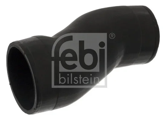 hadicka plniciho vzduchu FEBI BILSTEIN 49249